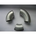 ASTM A234 Wpb Large-Diameter Long Radius 1.5D Elbow